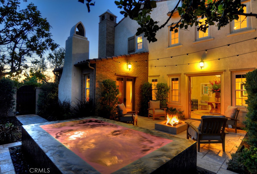 21 Seclusion, Irvine CA 92618 - photo 19