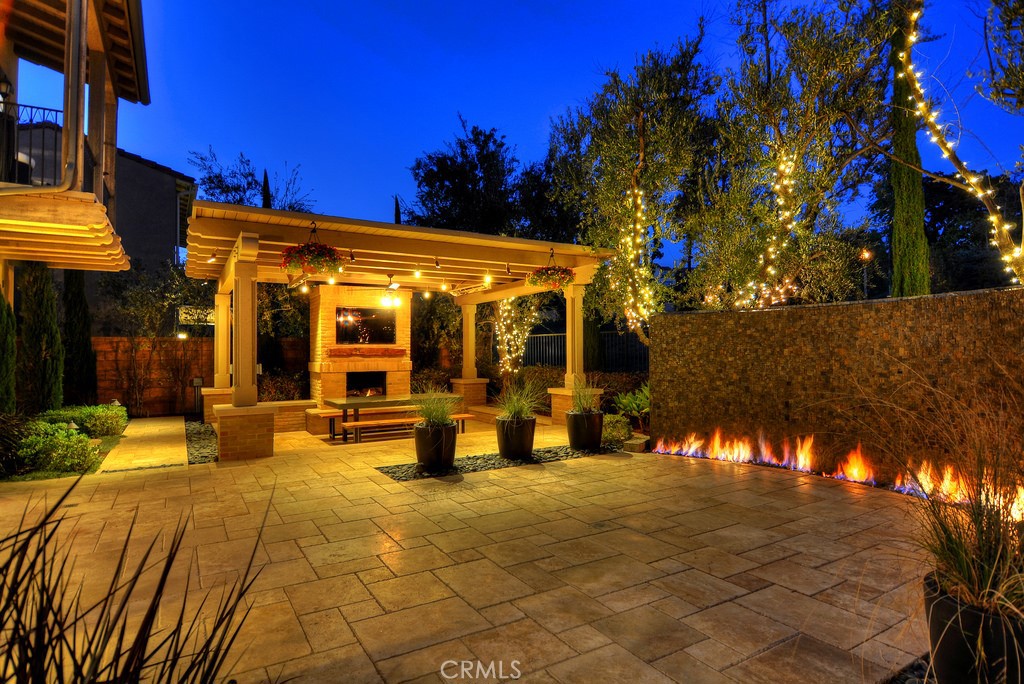 21 Seclusion, Irvine CA 92618 - photo 20