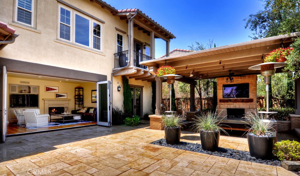 21 Seclusion, Irvine CA 92618 - photo 21