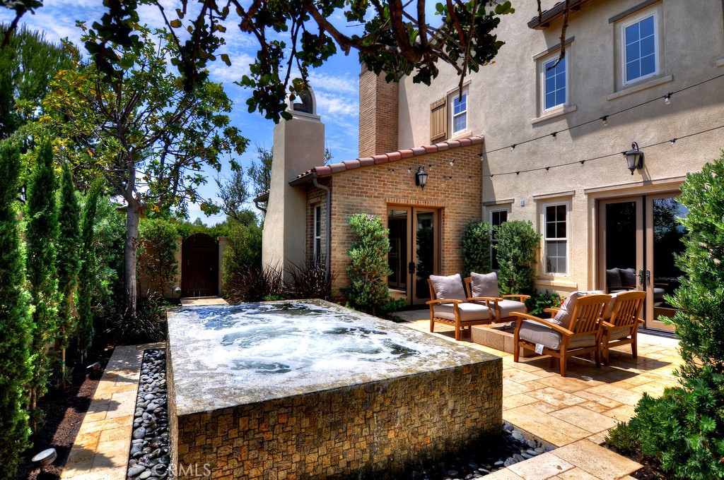 21 Seclusion, Irvine CA 92618 - photo 22