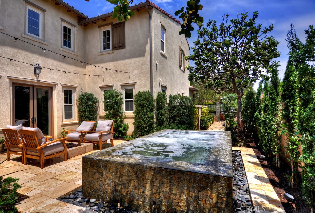 21 Seclusion, Irvine CA 92618 - photo 23