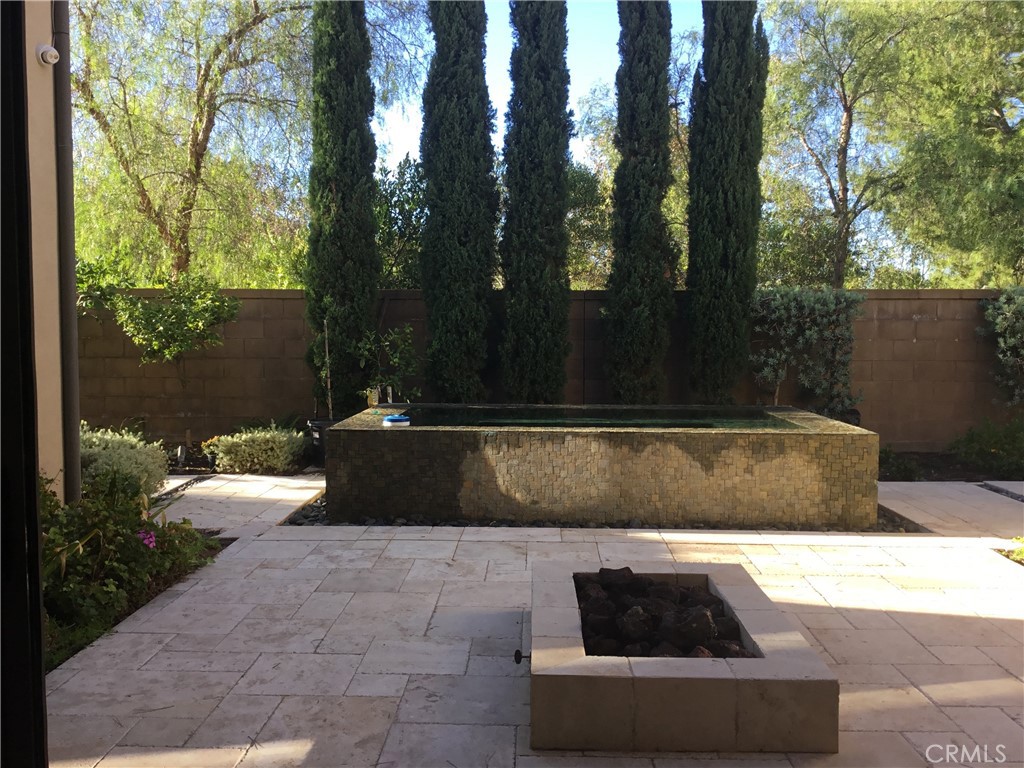 21 Seclusion, Irvine CA 92618 - photo 24