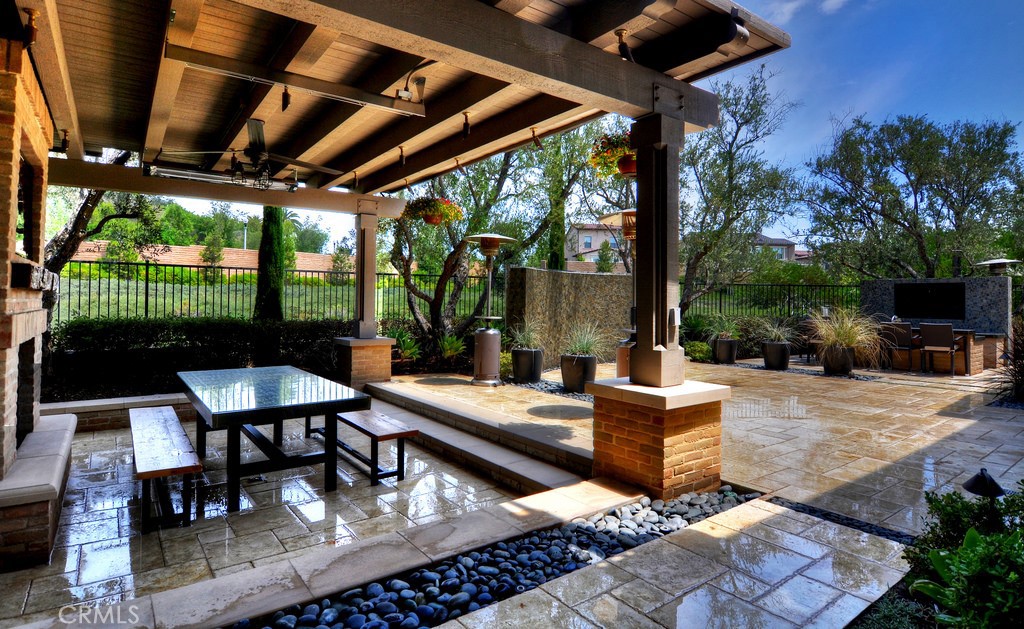21 Seclusion, Irvine CA 92618 - photo 25