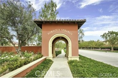 21 Seclusion, Irvine CA 92618 - photo 27