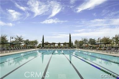 21 Seclusion, Irvine CA 92618 - photo 28