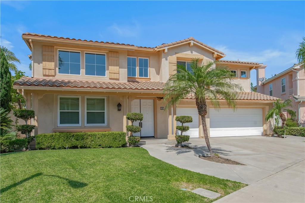 21 Sovente, Irvine CA 92606 - photo 3