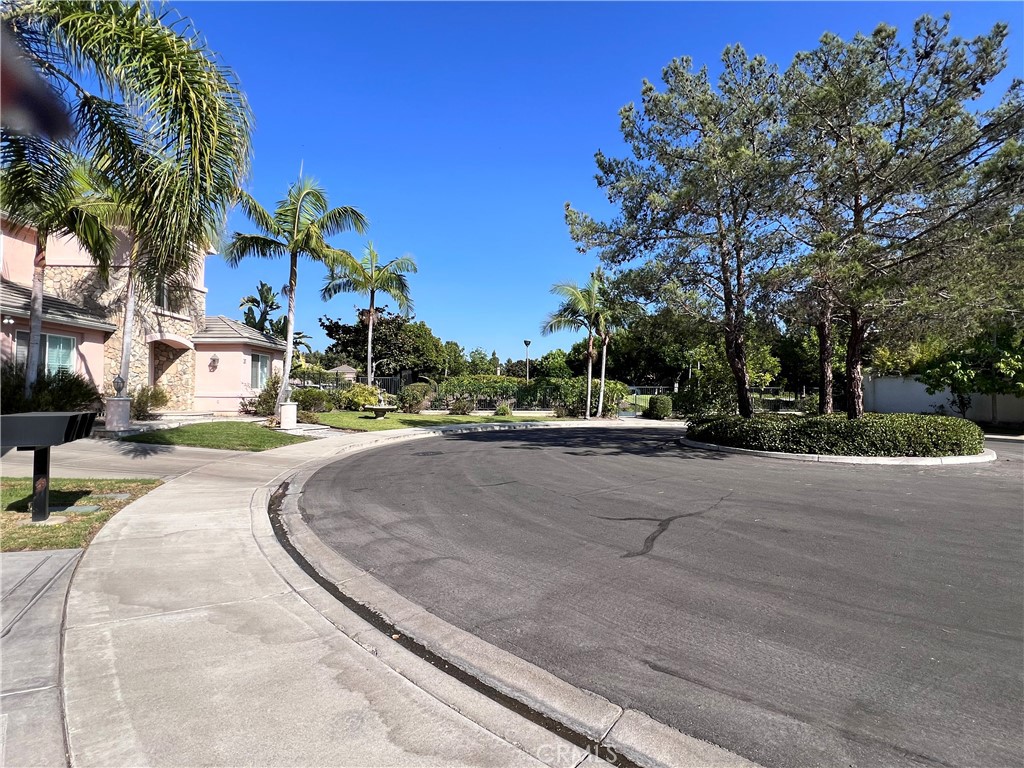 21 Sovente, Irvine CA 92606 - photo 11