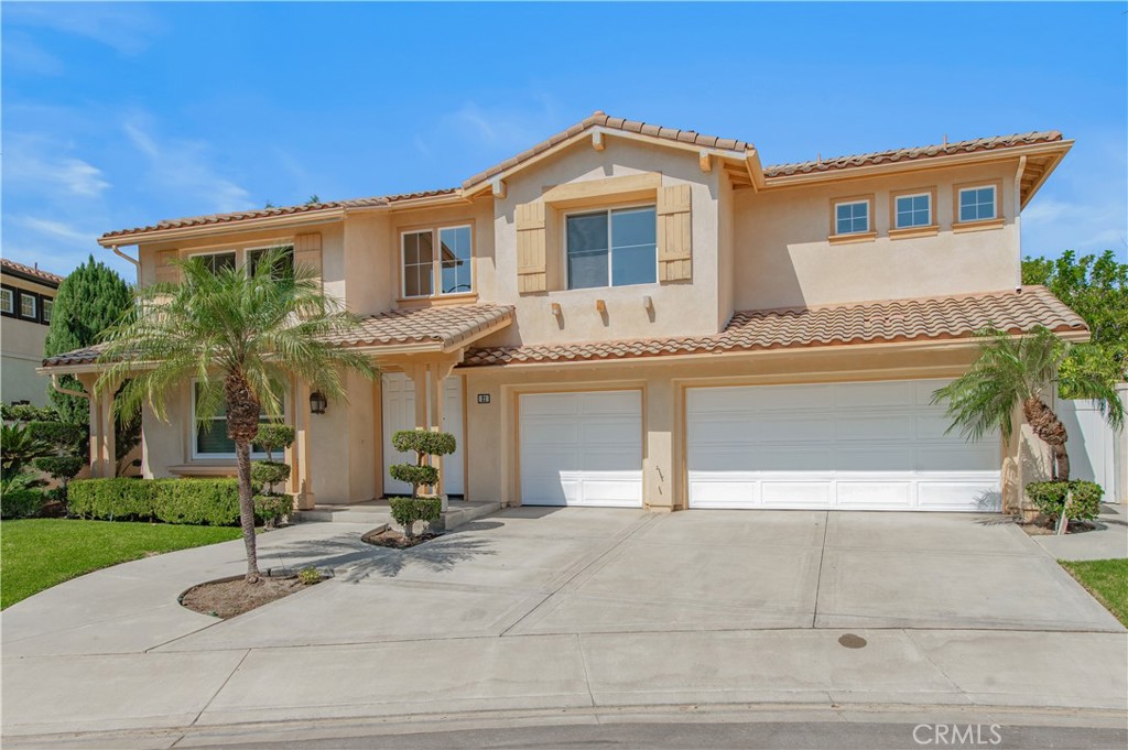 21 Sovente, Irvine CA 92606 - photo 4