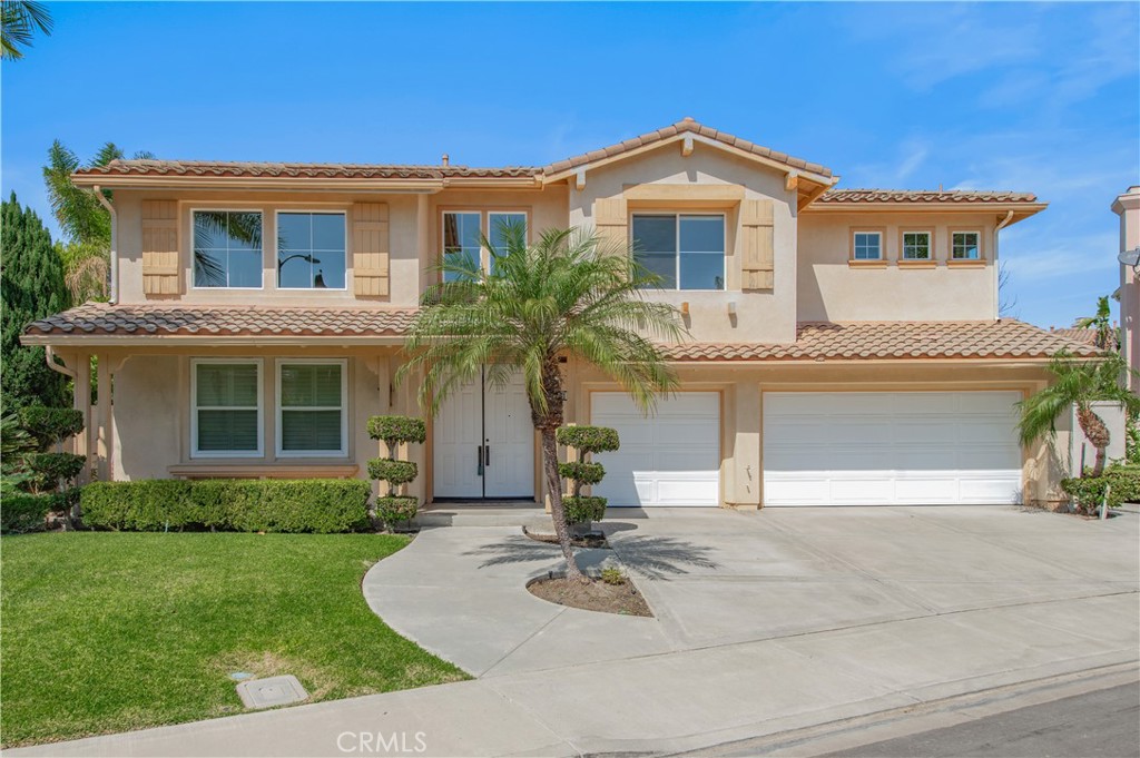 21 Sovente, Irvine CA 92606 - photo 5