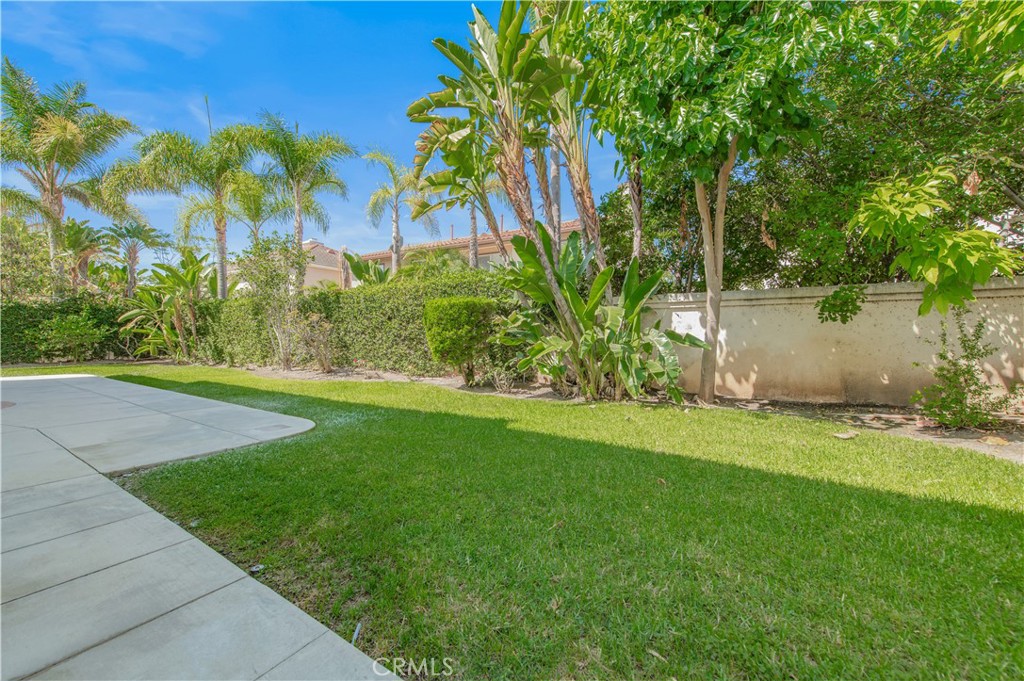 21 Sovente, Irvine CA 92606 - photo 8