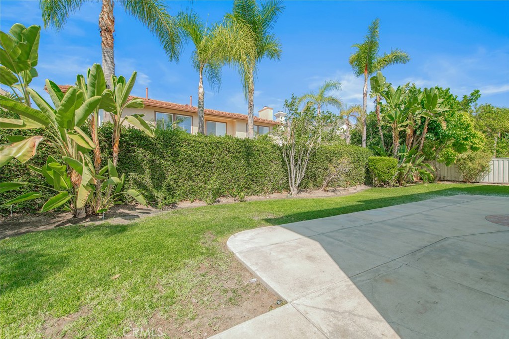 21 Sovente, Irvine CA 92606 - photo 10