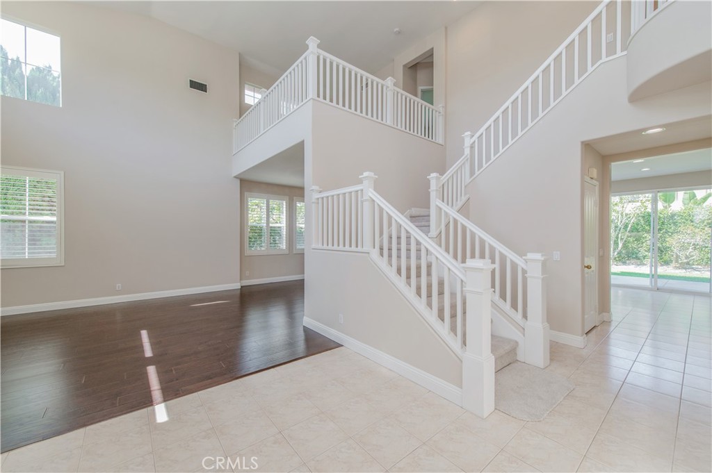 21 Sovente, Irvine CA 92606 - photo 13