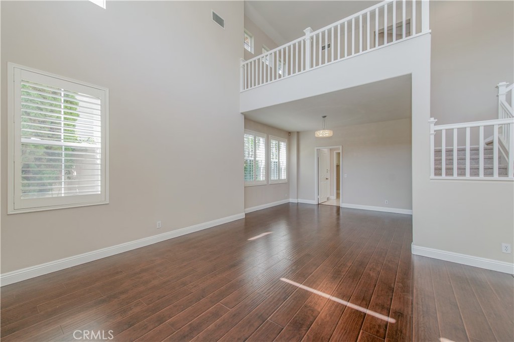 21 Sovente, Irvine CA 92606 - photo 14