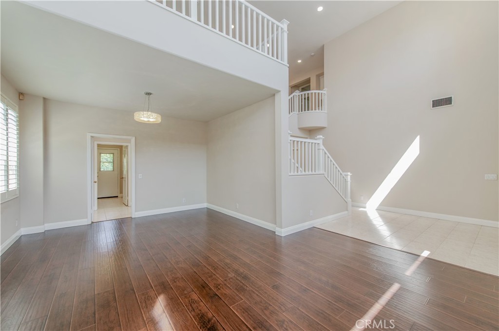 21 Sovente, Irvine CA 92606 - photo 15