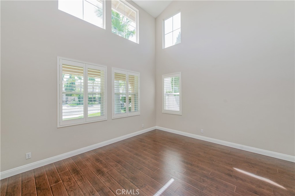 21 Sovente, Irvine CA 92606 - photo 16