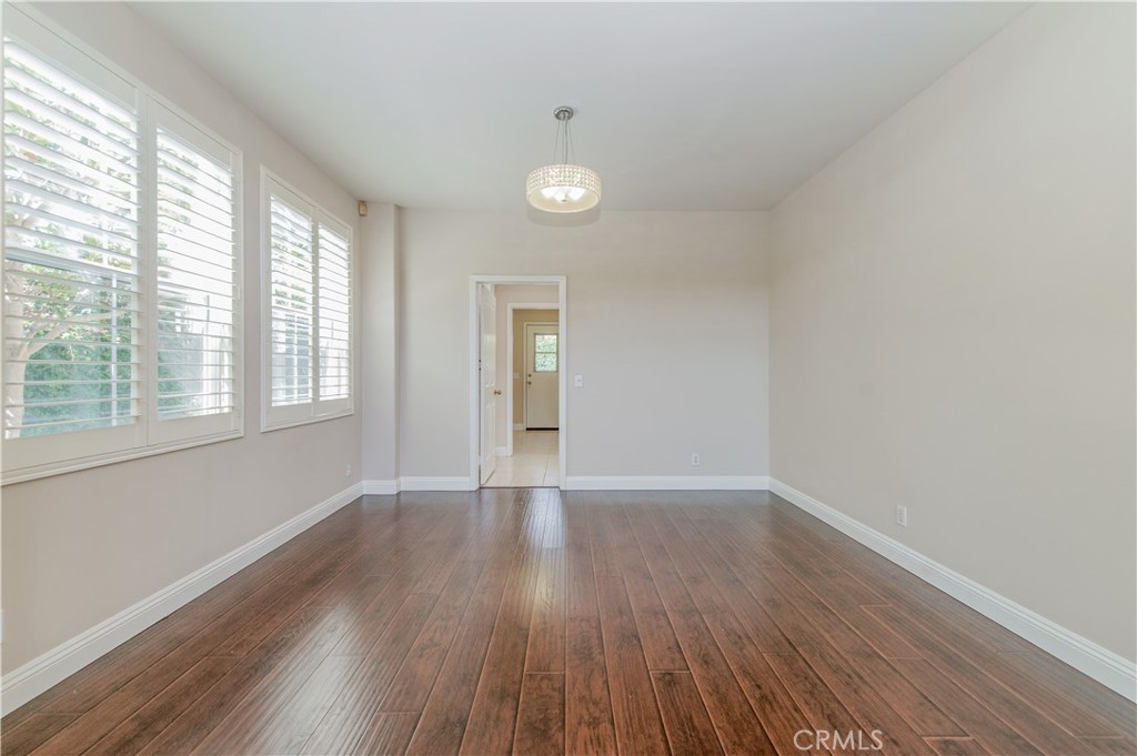21 Sovente, Irvine CA 92606 - photo 17