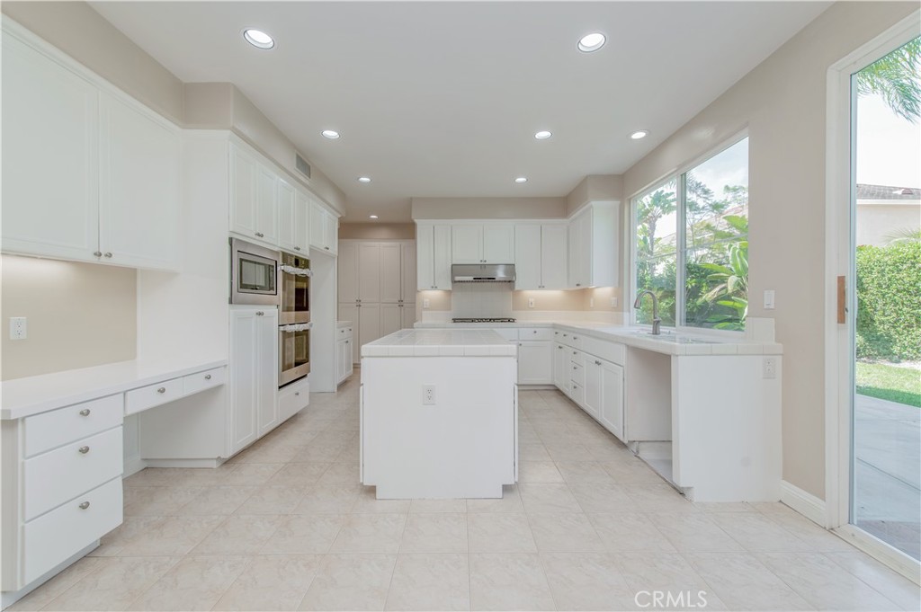 21 Sovente, Irvine CA 92606 - photo 21
