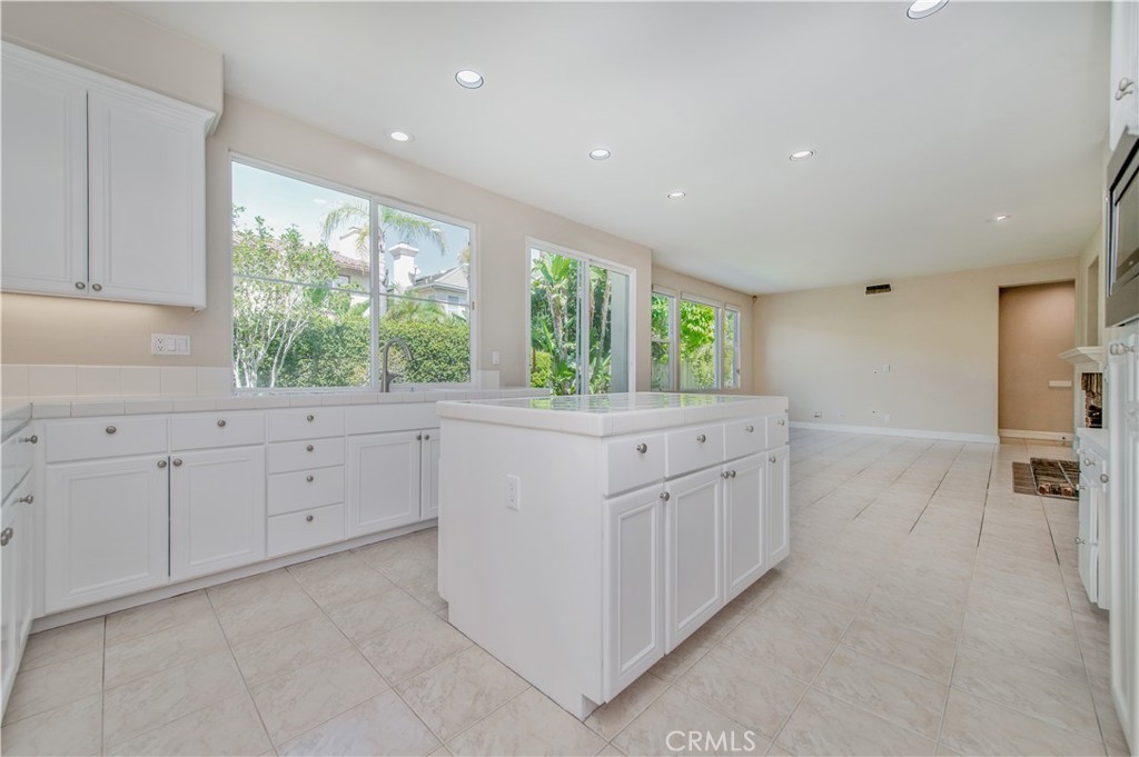 21 Sovente, Irvine CA 92606 - photo 22