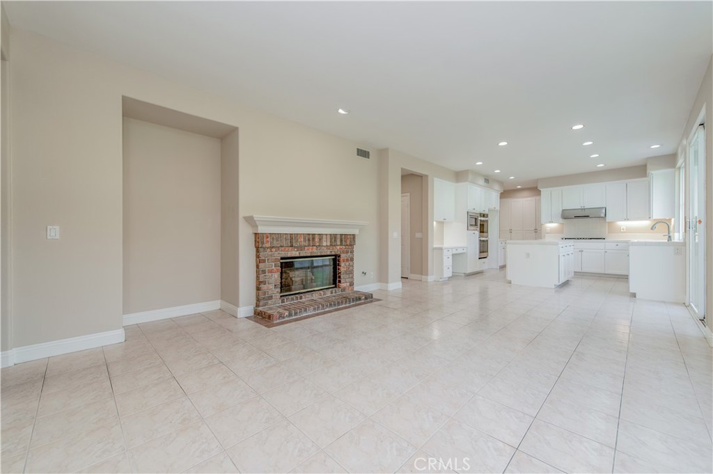 21 Sovente, Irvine CA 92606 - photo 24