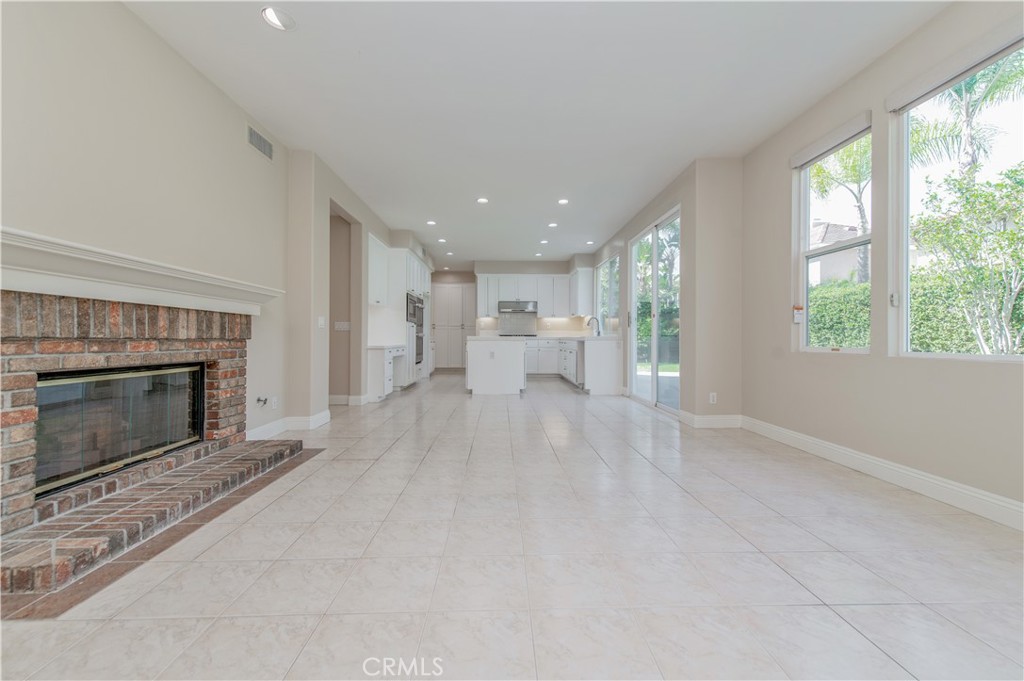 21 Sovente, Irvine CA 92606 - photo 25