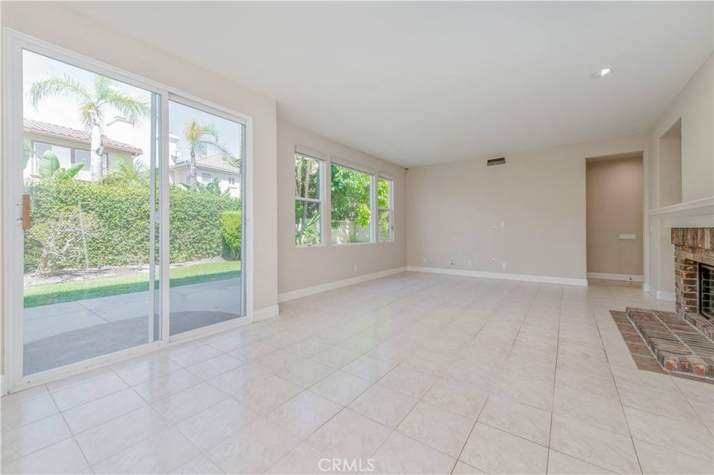 21 Sovente, Irvine CA 92606 - photo 26