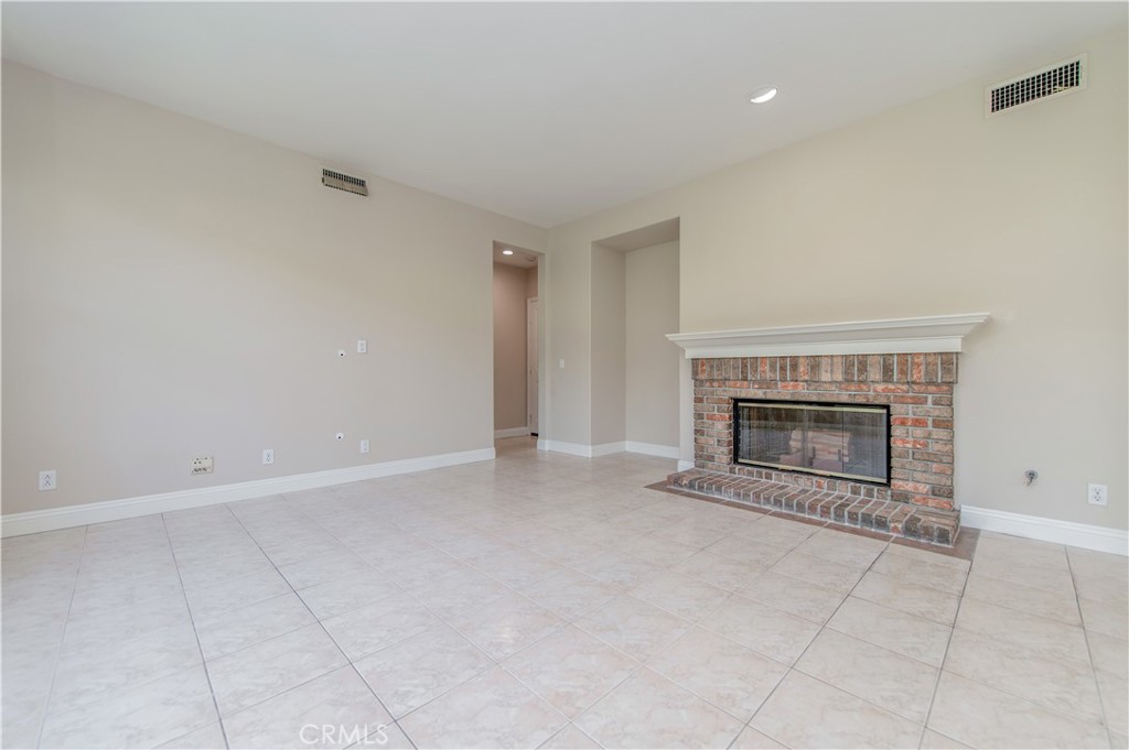 21 Sovente, Irvine CA 92606 - photo 27