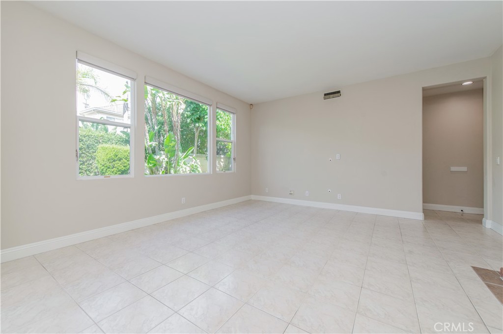 21 Sovente, Irvine CA 92606 - photo 28