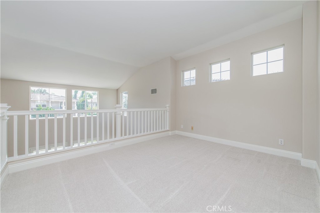 open view loft - 21 Sovente, Irvine CA 92606 - photo 36