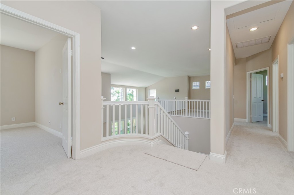 21 Sovente, Irvine CA 92606 - photo 37