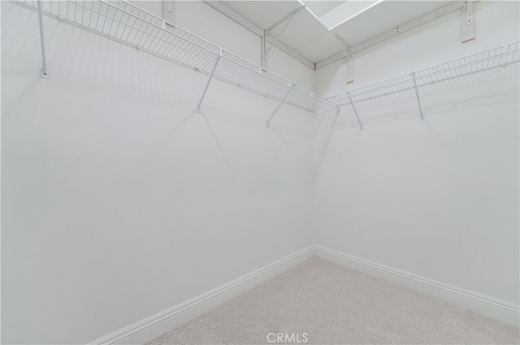 21 Sovente, Irvine CA 92606 - photo 40