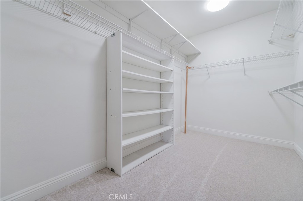 21 Sovente, Irvine CA 92606 - photo 41