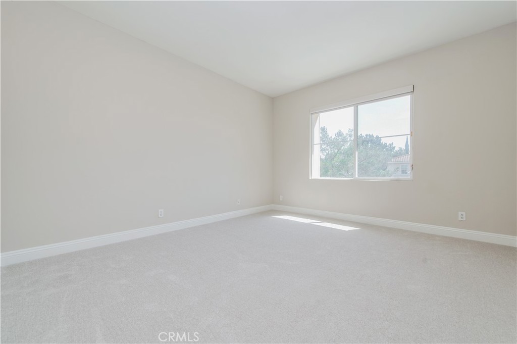 upstairs bedroom 1 - 21 Sovente, Irvine CA 92606 - photo 45