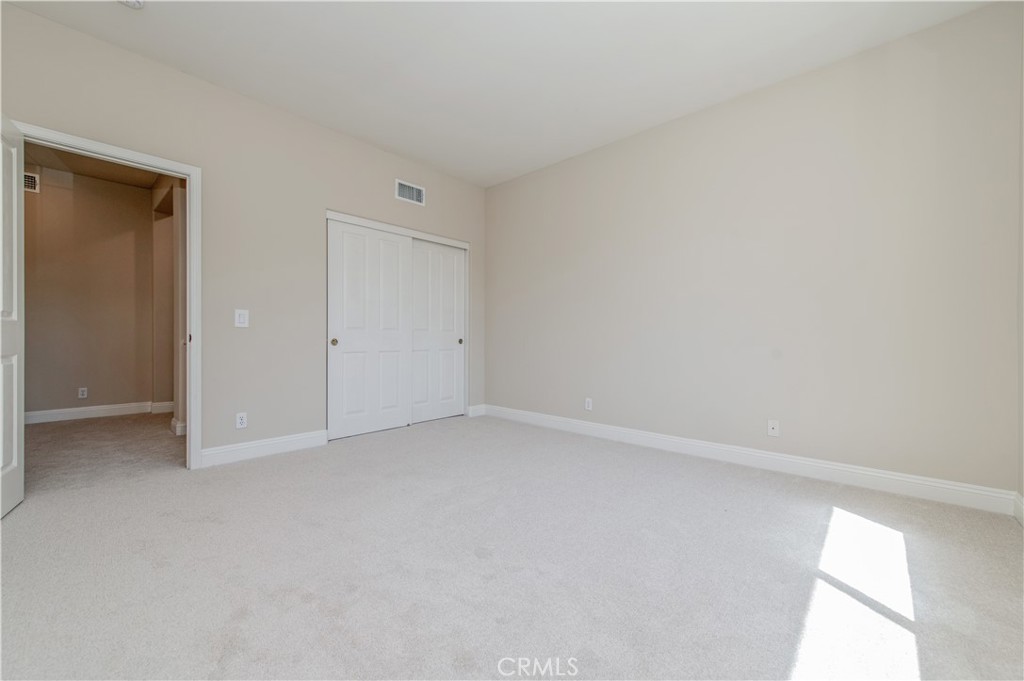 21 Sovente, Irvine CA 92606 - photo 46