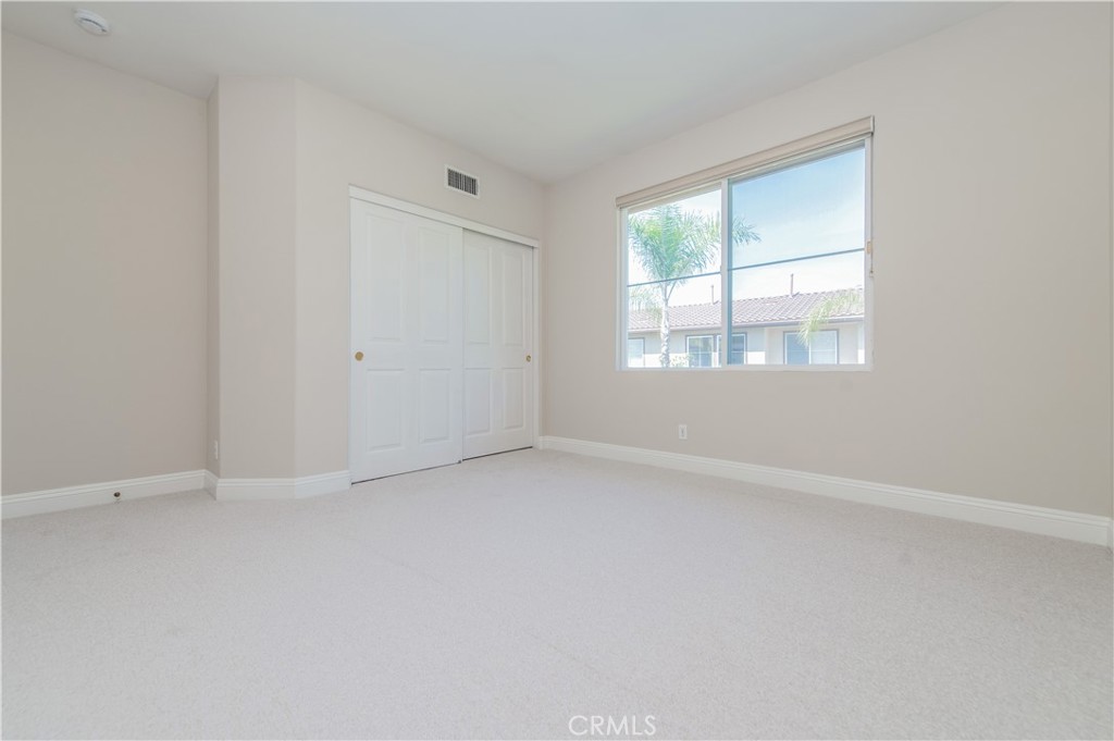 upstairs bedroom 2 - 21 Sovente, Irvine CA 92606 - photo 47