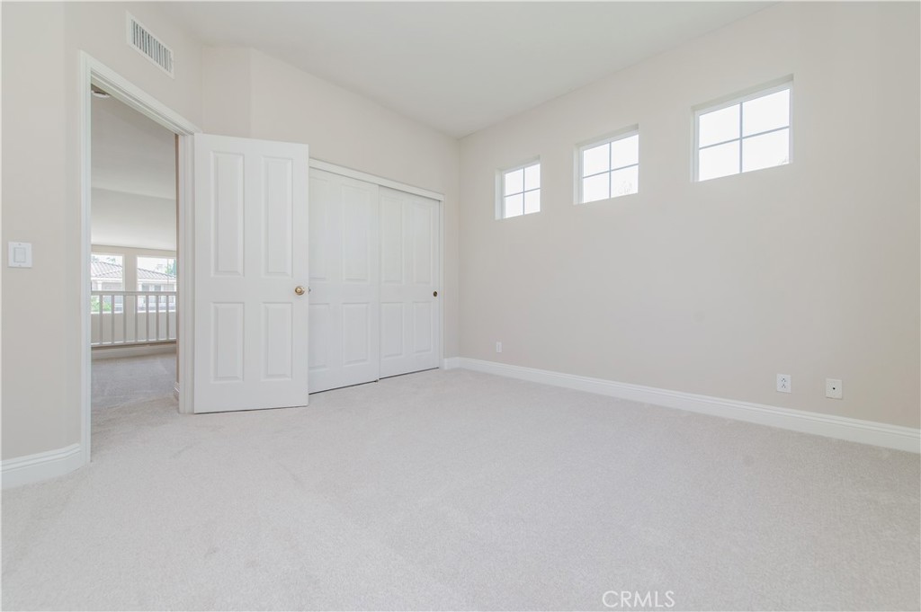 21 Sovente, Irvine CA 92606 - photo 50