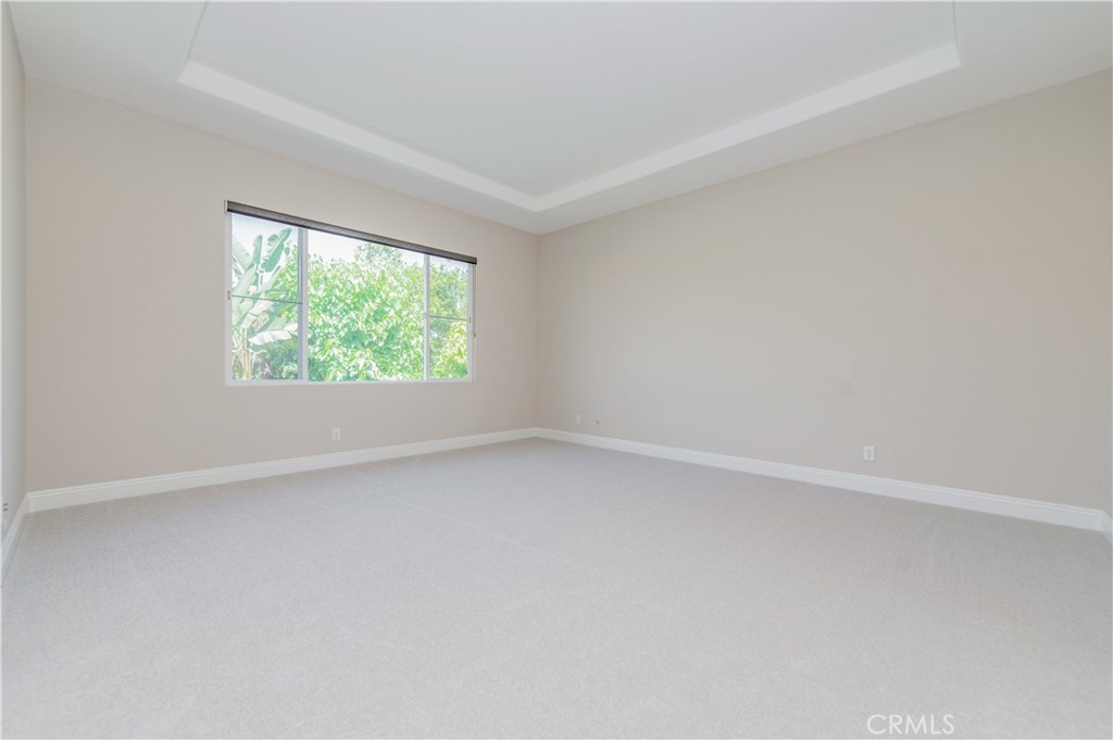 21 Sovente, Irvine CA 92606 - photo 51
