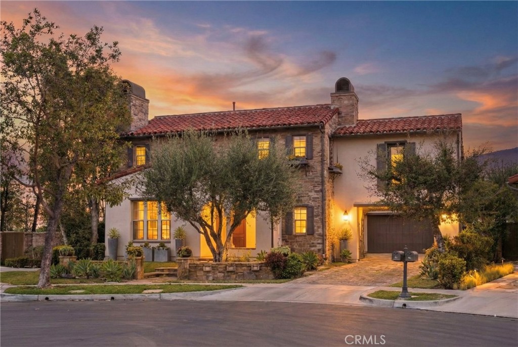 21 SYLVAN, Irvine CA 92603 - photo 1