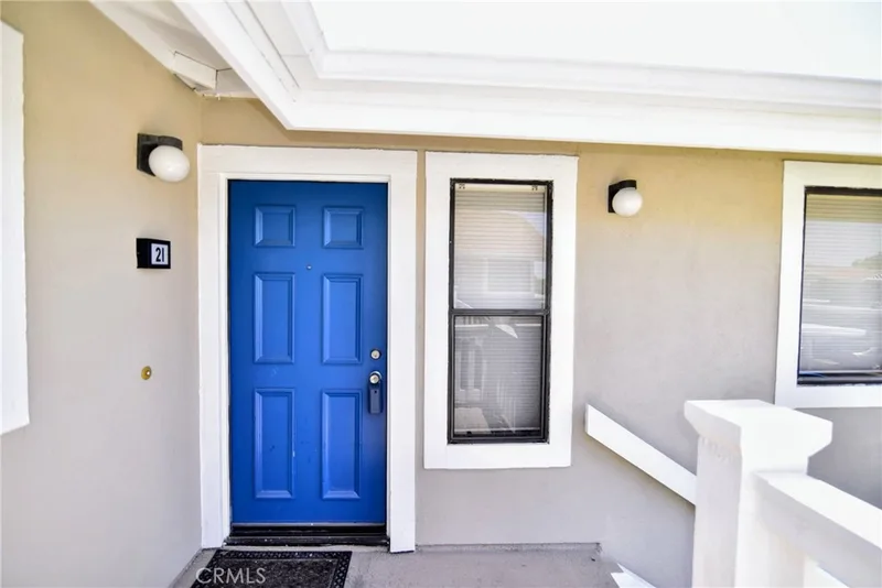 21 Tarocco, Irvine, CA 92618