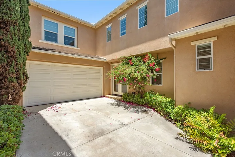 21 Teardrop, Irvine, CA 92603