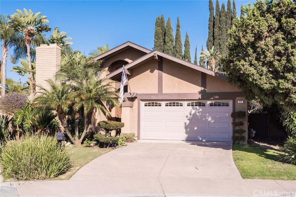 21 Tory, Irvine CA 92620 - photo 2