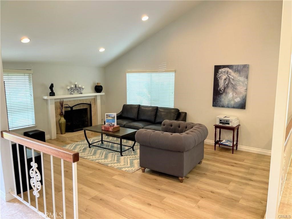 21 Tory, Irvine CA 92620 - photo 3