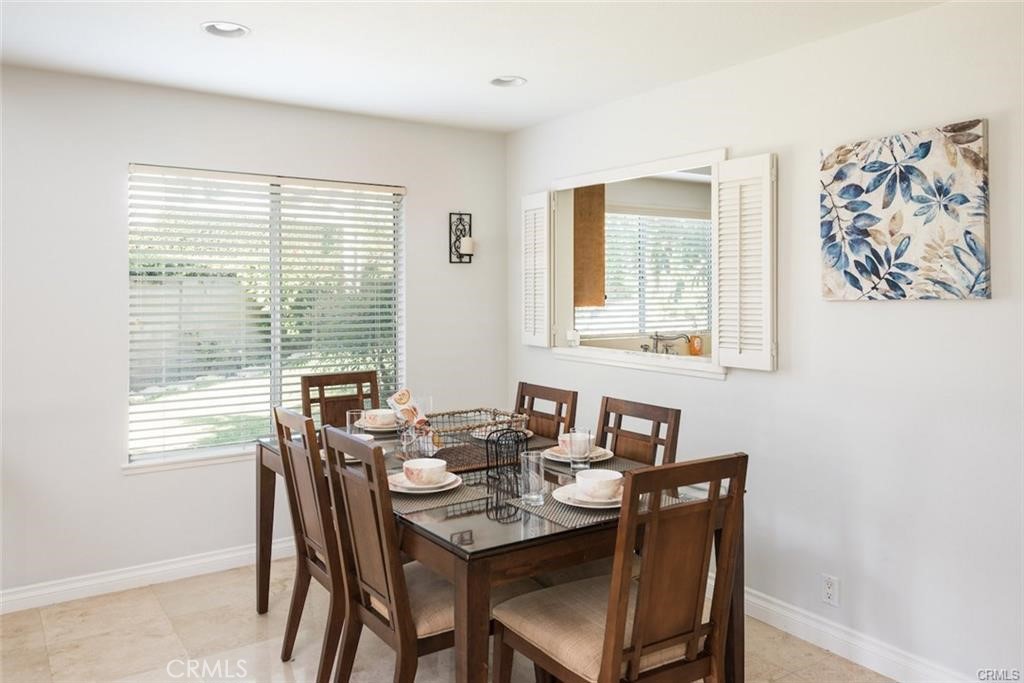 21 Tory, Irvine CA 92620 - photo 4
