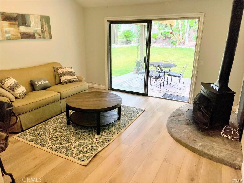 21 Tory, Irvine CA 92620 - photo 7