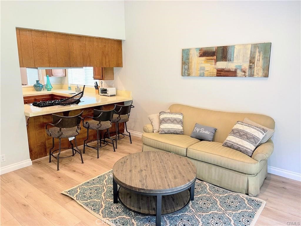 21 Tory, Irvine CA 92620 - photo 8