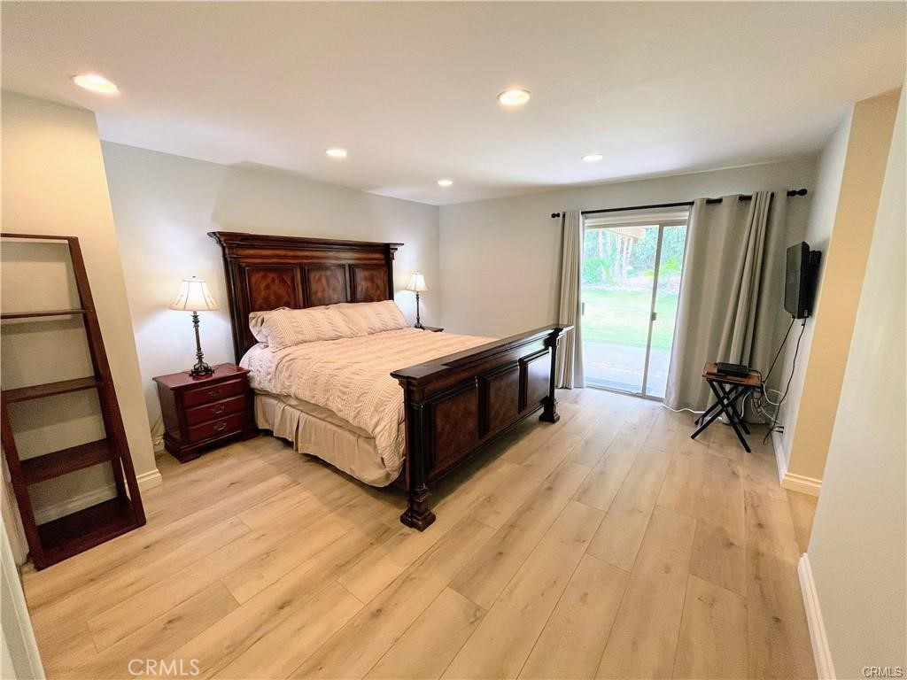 21 Tory, Irvine CA 92620 - photo 9