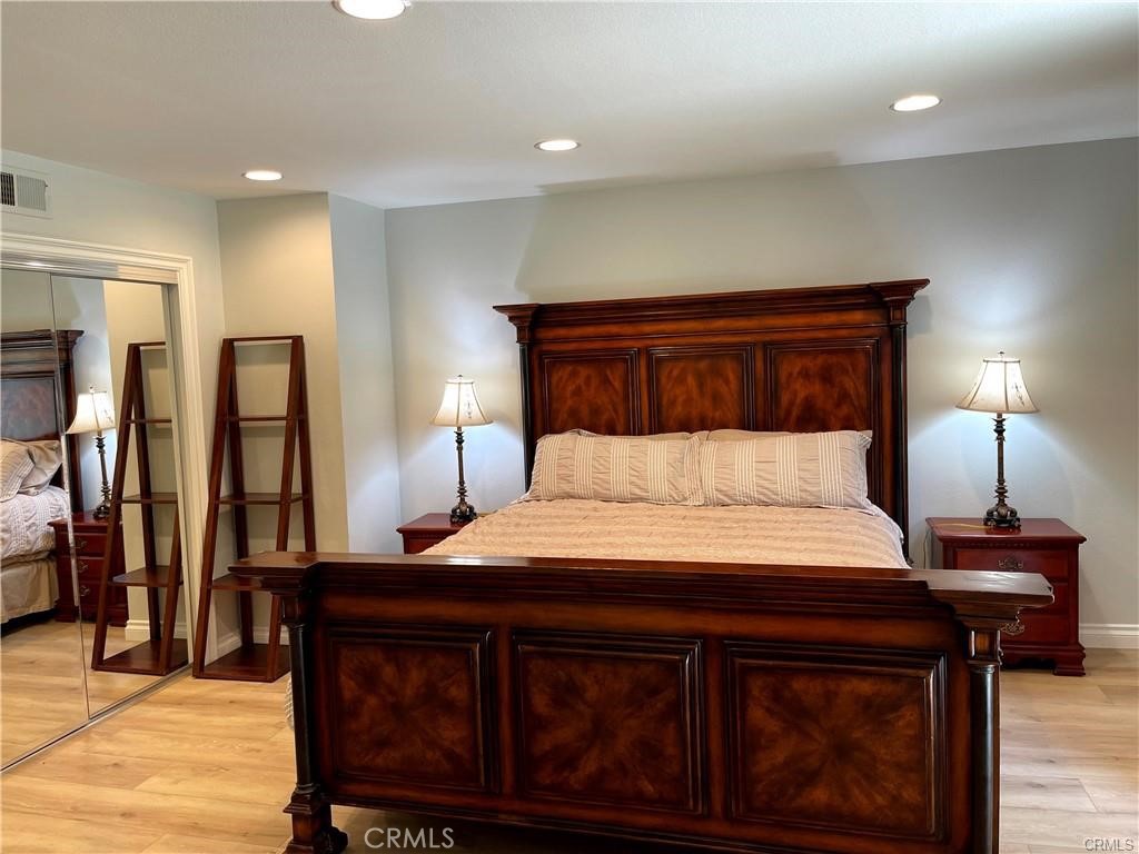 21 Tory, Irvine CA 92620 - photo 10