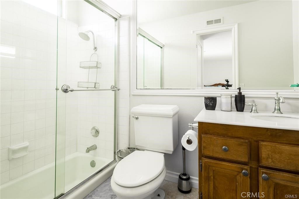 21 Tory, Irvine CA 92620 - photo 11
