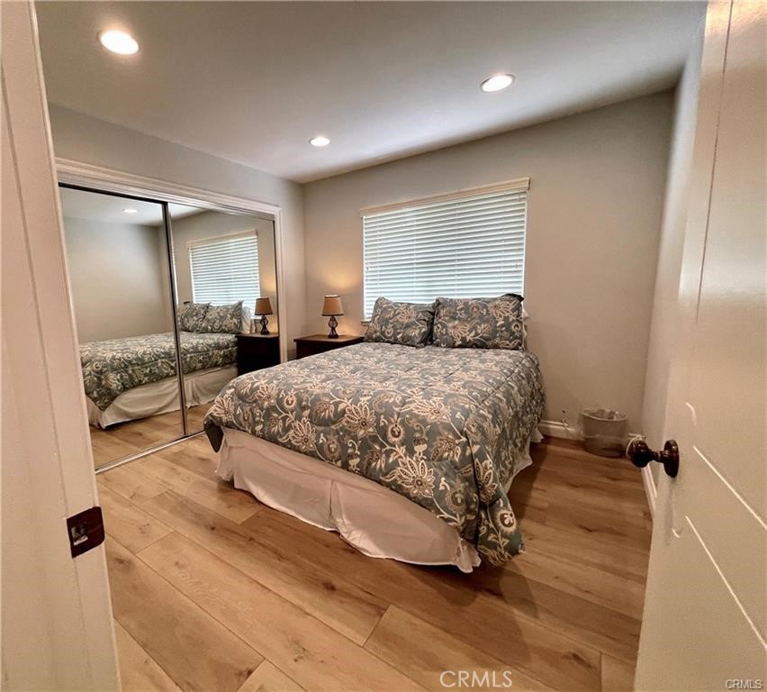 21 Tory, Irvine CA 92620 - photo 12
