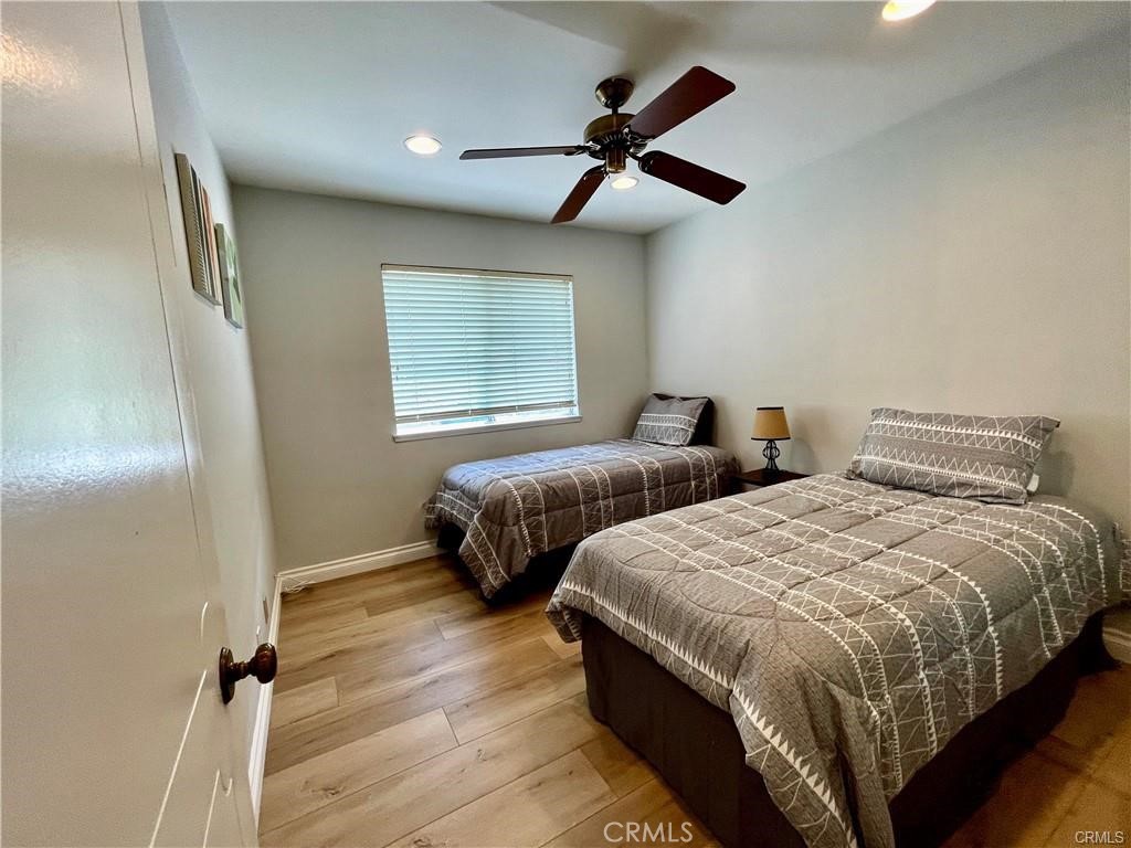 21 Tory, Irvine CA 92620 - photo 13