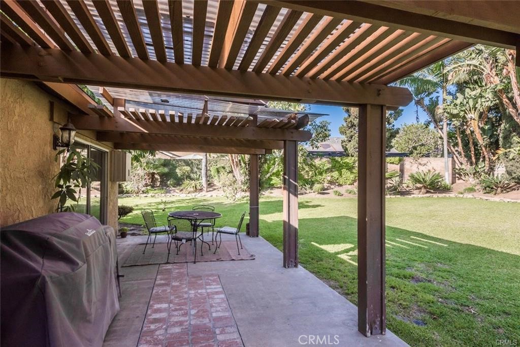 21 Tory, Irvine CA 92620 - photo 14